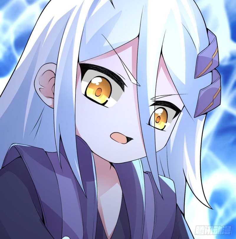 I Picked Up An Attribute Chapter 34 Gambar 13