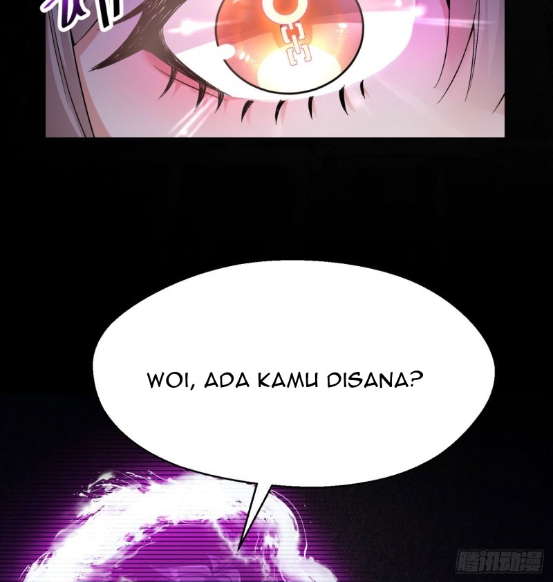 I Picked Up An Attribute Chapter 33 Gambar 9