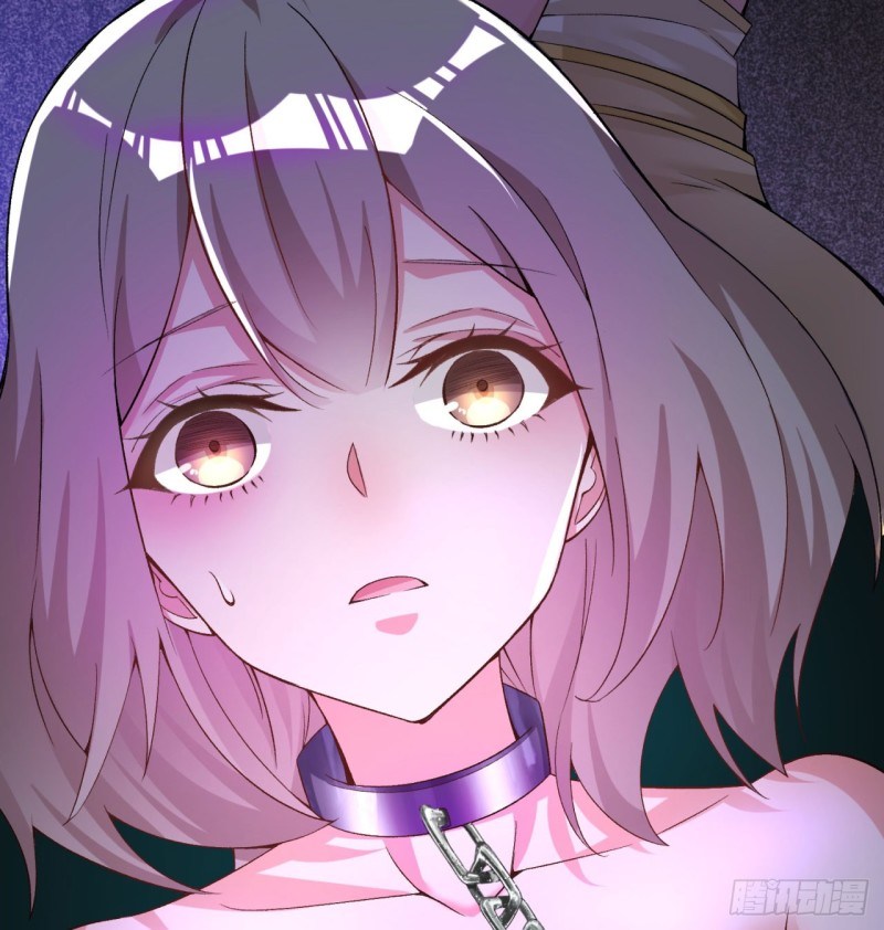 I Picked Up An Attribute Chapter 33 Gambar 11