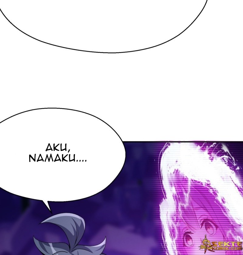 I Picked Up An Attribute Chapter 33 Gambar 13