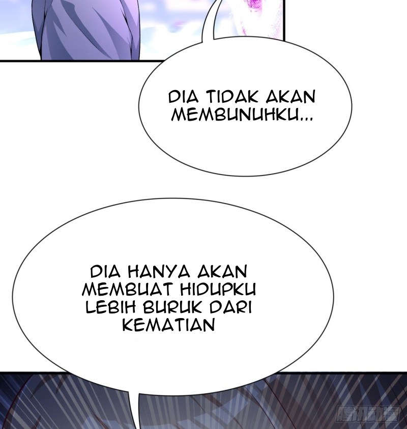 I Picked Up An Attribute Chapter 33 Gambar 21