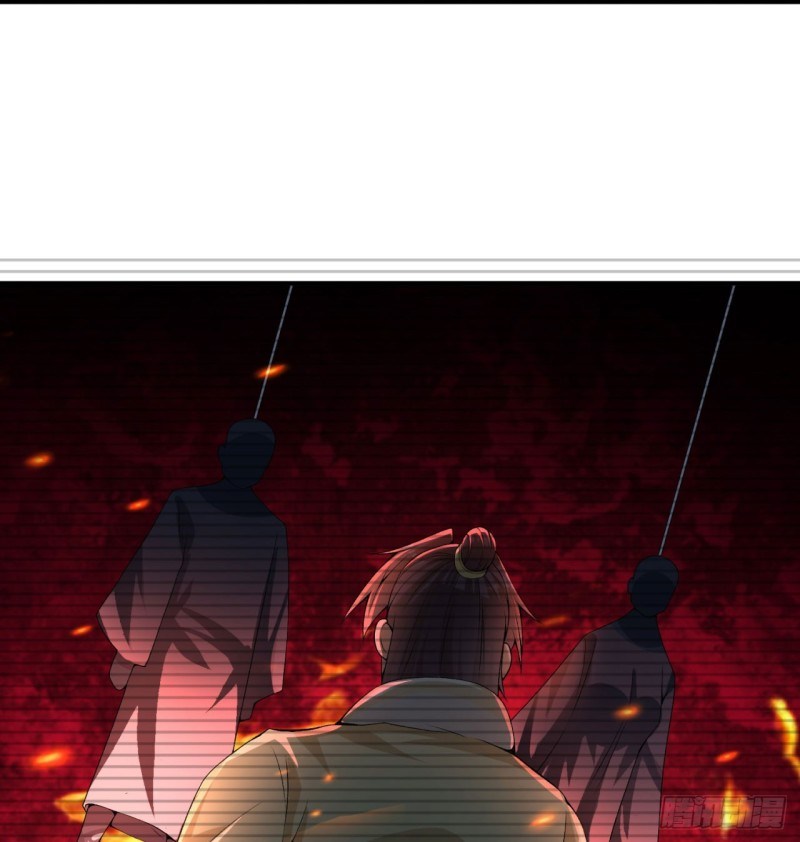 I Picked Up An Attribute Chapter 33 Gambar 23