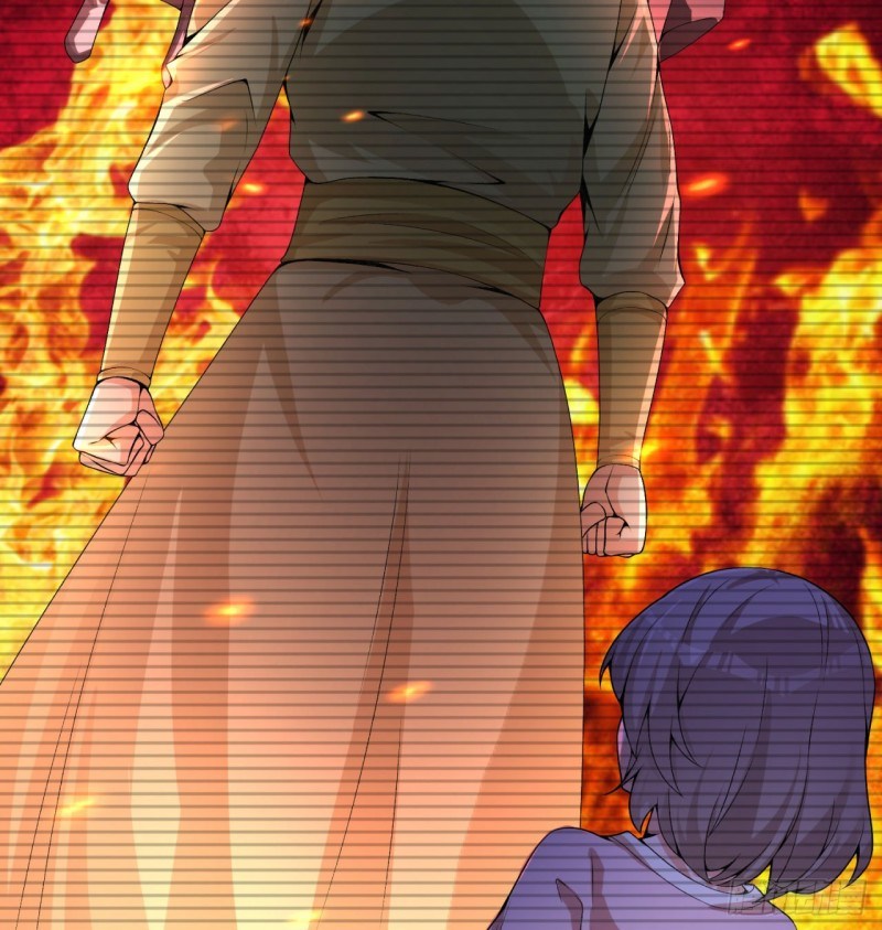 I Picked Up An Attribute Chapter 33 Gambar 24