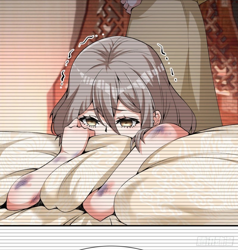 I Picked Up An Attribute Chapter 33 Gambar 30