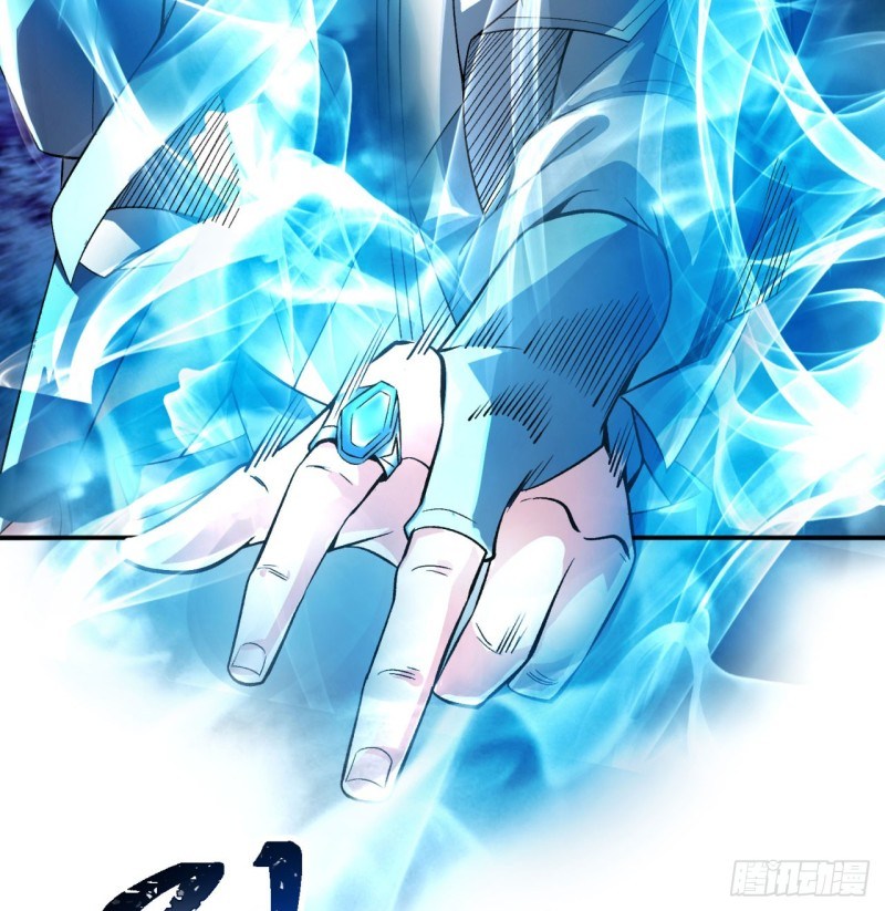 I Picked Up An Attribute Chapter 32 Gambar 59