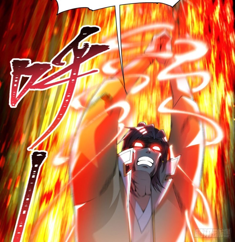 I Picked Up An Attribute Chapter 32 Gambar 6