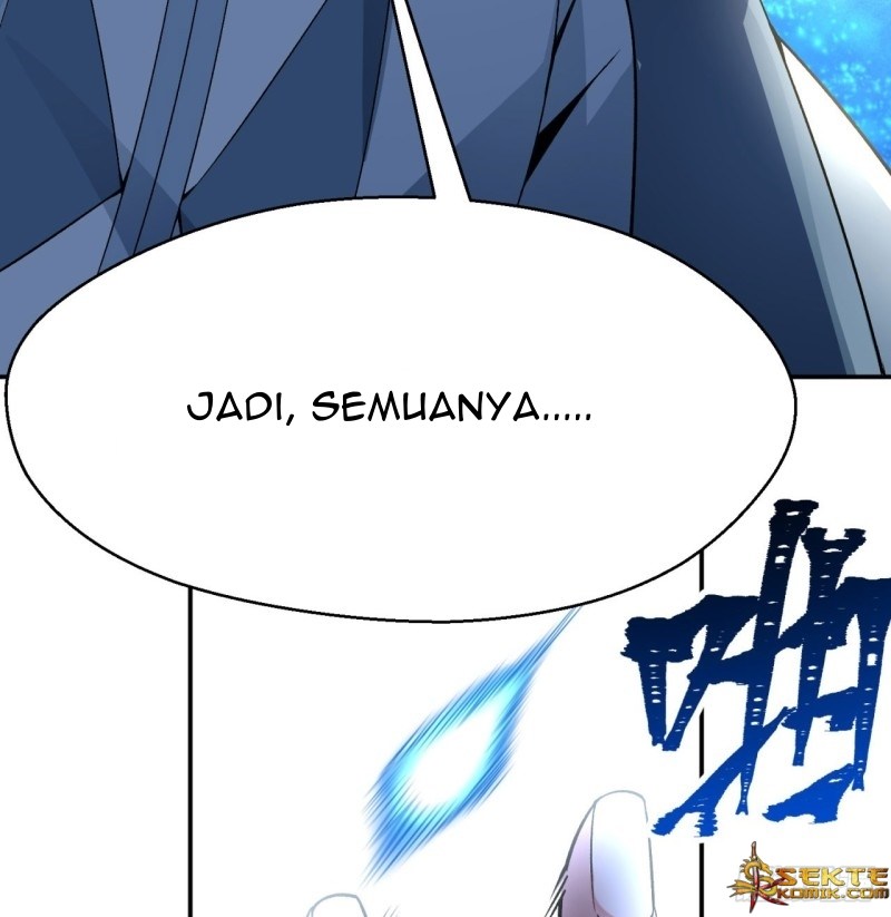 I Picked Up An Attribute Chapter 32 Gambar 65