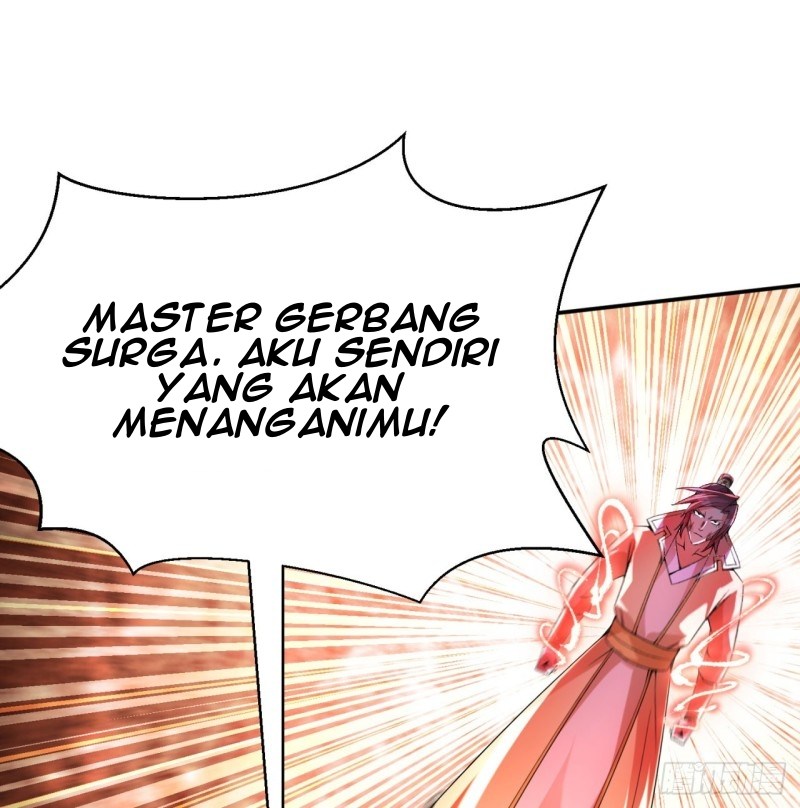 I Picked Up An Attribute Chapter 32 Gambar 19