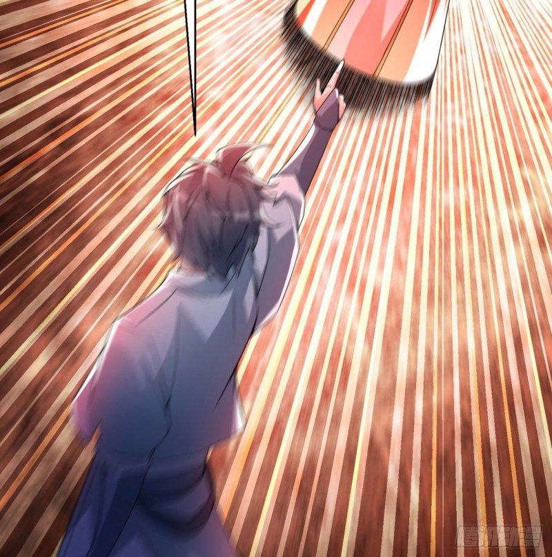 I Picked Up An Attribute Chapter 32 Gambar 20