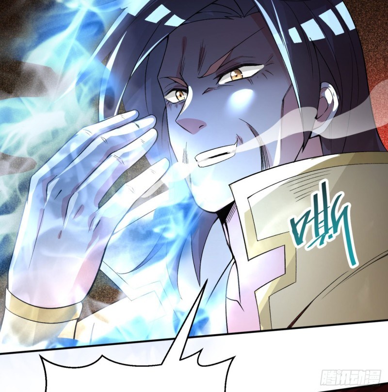 I Picked Up An Attribute Chapter 32 Gambar 27