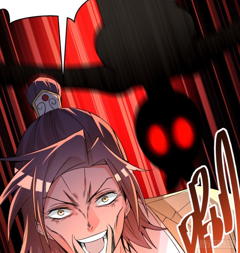 I Picked Up An Attribute Chapter 32 Gambar 37