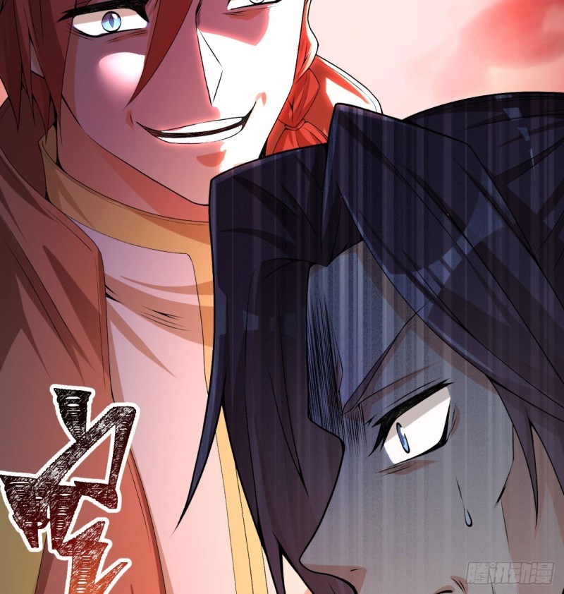 I Picked Up An Attribute Chapter 31 Gambar 47