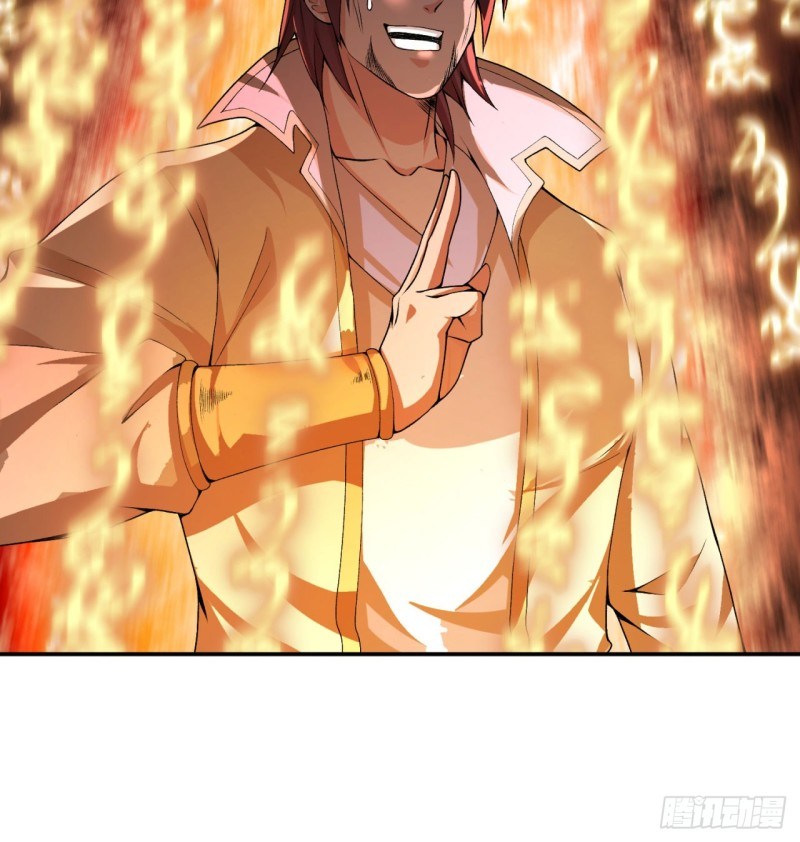 I Picked Up An Attribute Chapter 31 Gambar 50