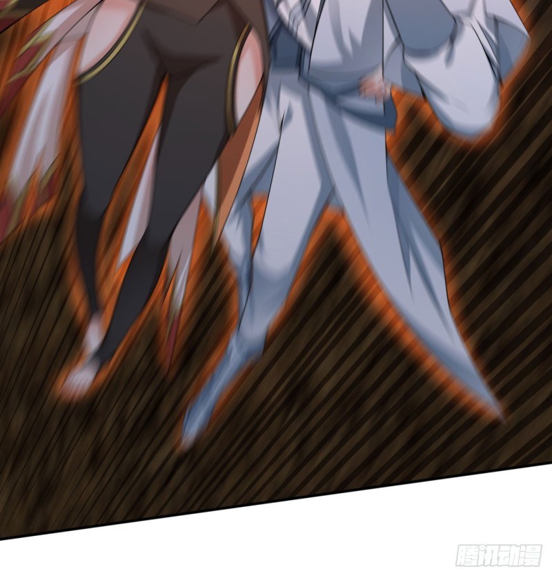 I Picked Up An Attribute Chapter 31 Gambar 58