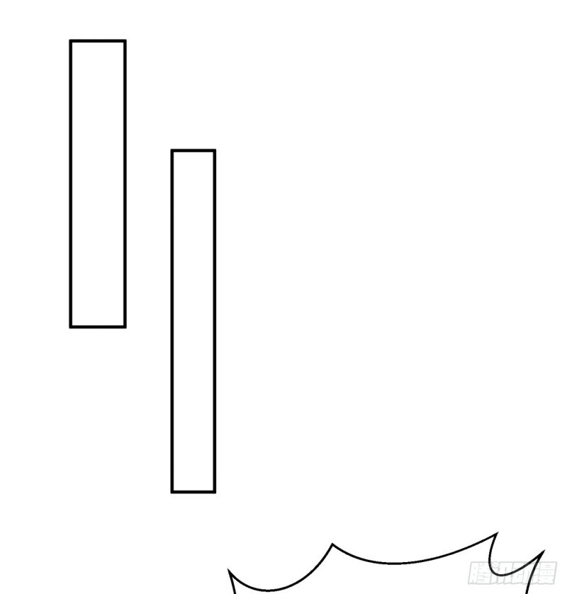 I Picked Up An Attribute Chapter 31 Gambar 8