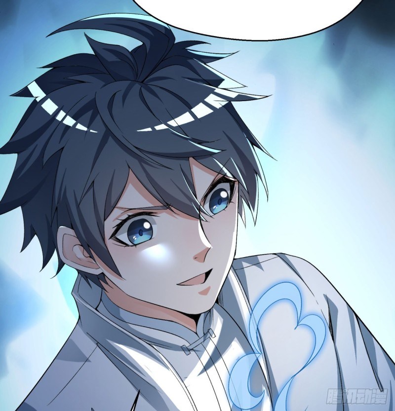 I Picked Up An Attribute Chapter 31 Gambar 28