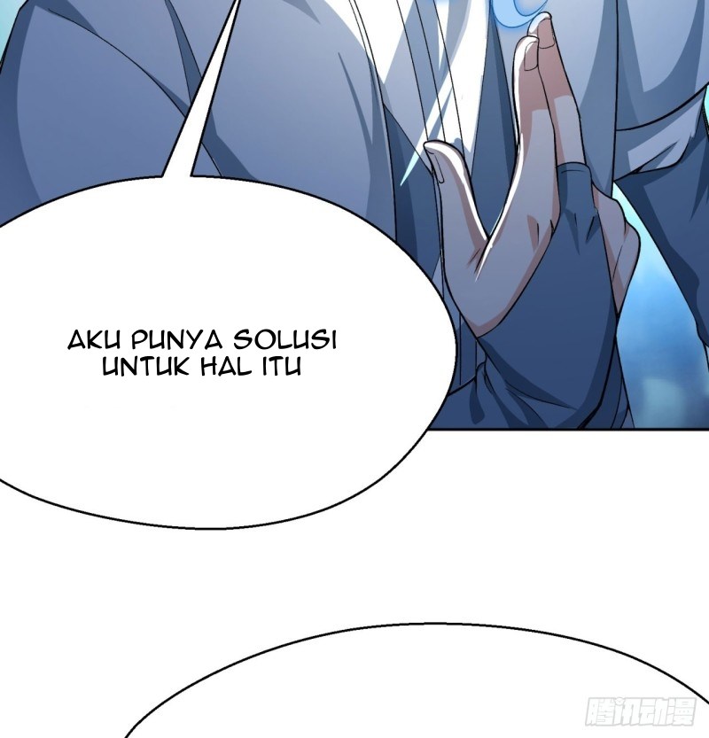 I Picked Up An Attribute Chapter 31 Gambar 29