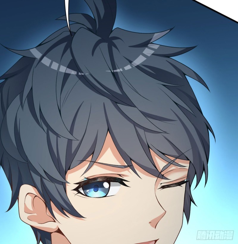 I Picked Up An Attribute Chapter 30 Gambar 63