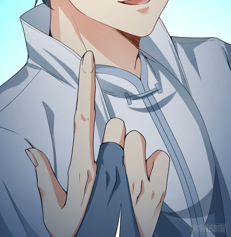 I Picked Up An Attribute Chapter 30 Gambar 64