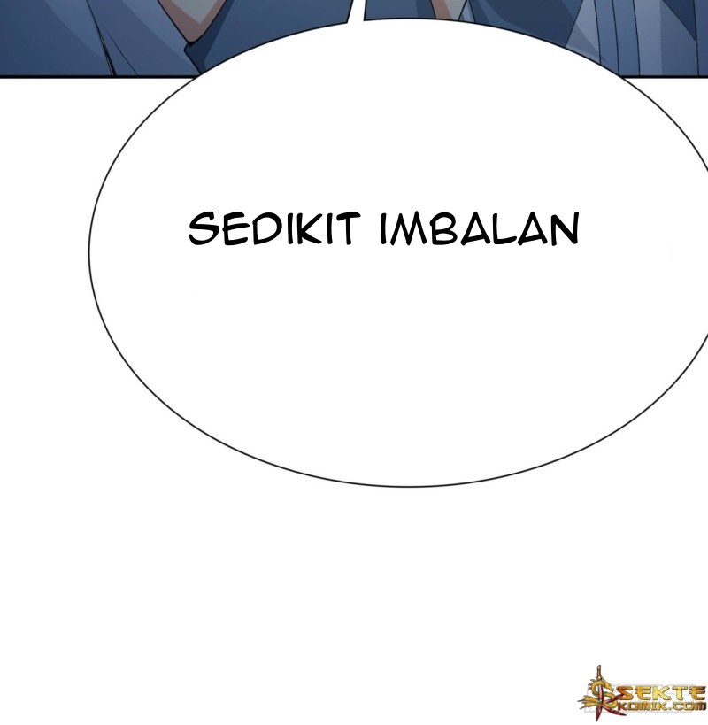 I Picked Up An Attribute Chapter 30 Gambar 65