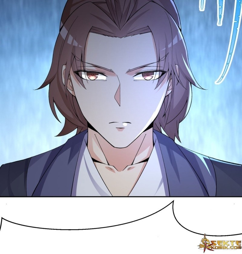 I Picked Up An Attribute Chapter 30 Gambar 10