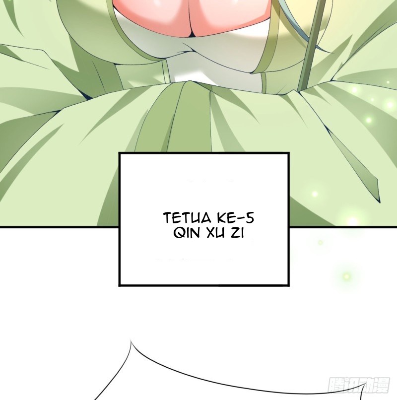 I Picked Up An Attribute Chapter 30 Gambar 29