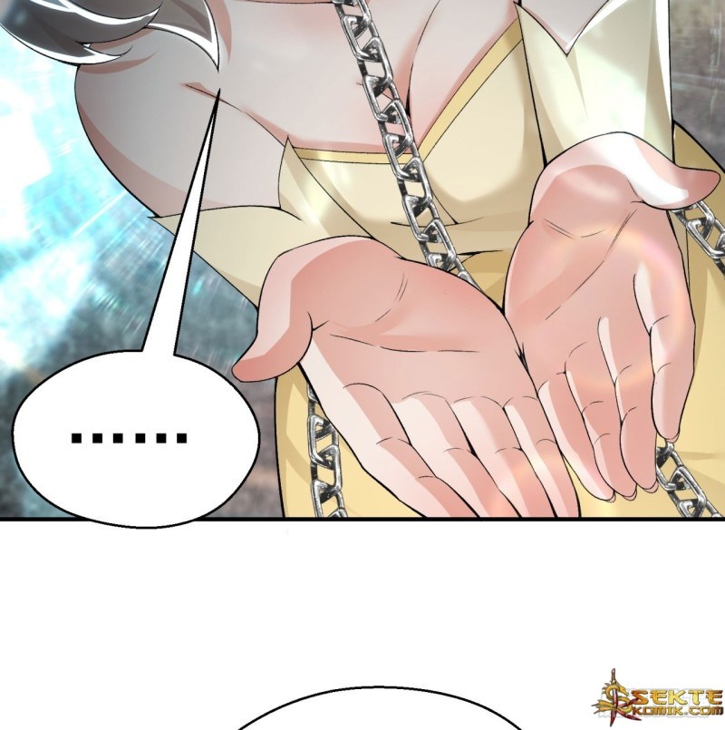 I Picked Up An Attribute Chapter 29 Gambar 41