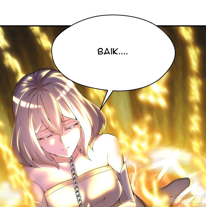 I Picked Up An Attribute Chapter 29 Gambar 52