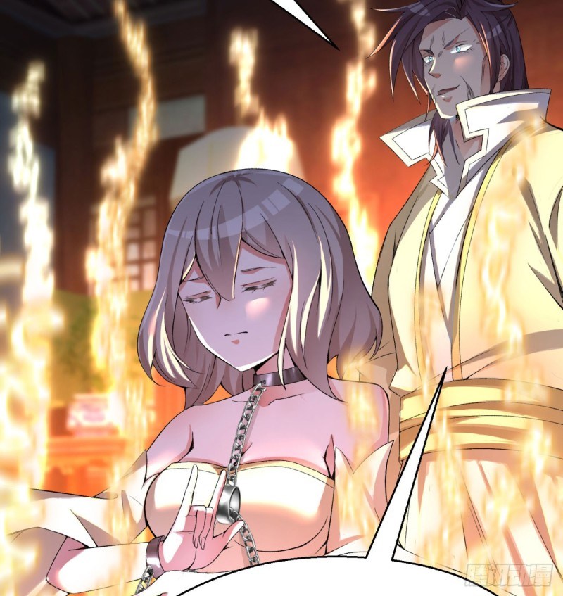 I Picked Up An Attribute Chapter 29 Gambar 56