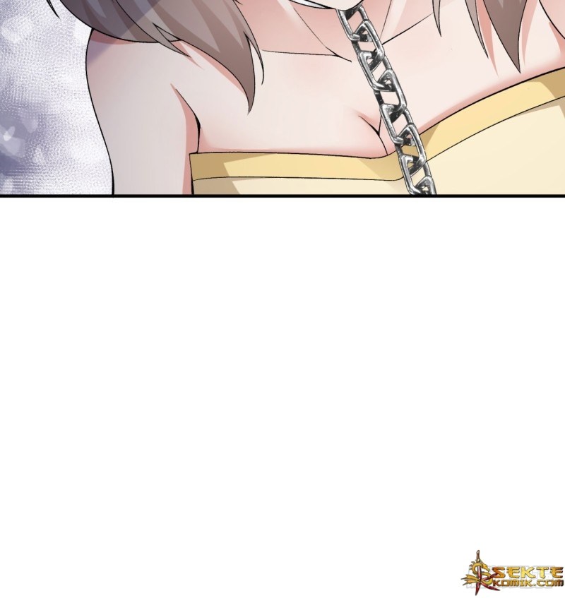 I Picked Up An Attribute Chapter 29 Gambar 65