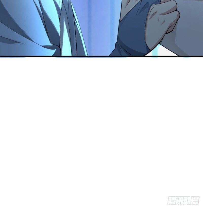 I Picked Up An Attribute Chapter 29 Gambar 79