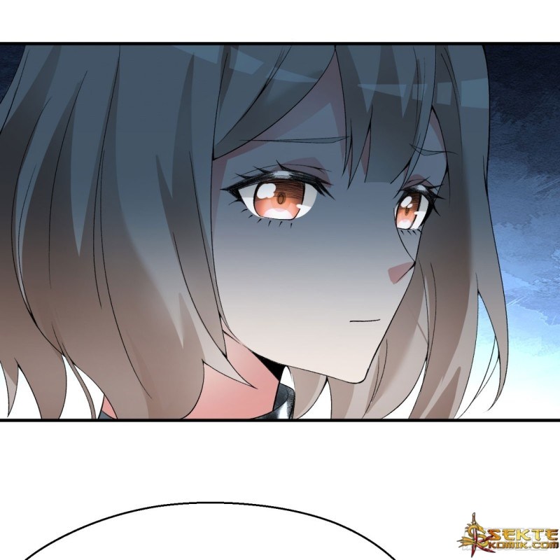 I Picked Up An Attribute Chapter 29 Gambar 21