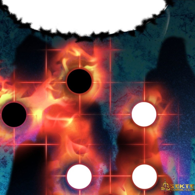 I Picked Up An Attribute Chapter 29 Gambar 24