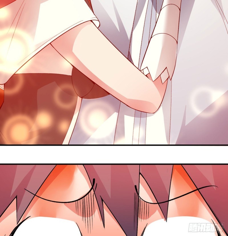 I Picked Up An Attribute Chapter 28 Gambar 62