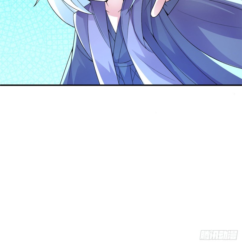 I Picked Up An Attribute Chapter 28 Gambar 74