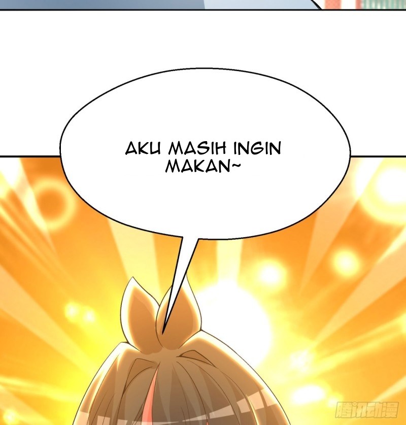 I Picked Up An Attribute Chapter 28 Gambar 35