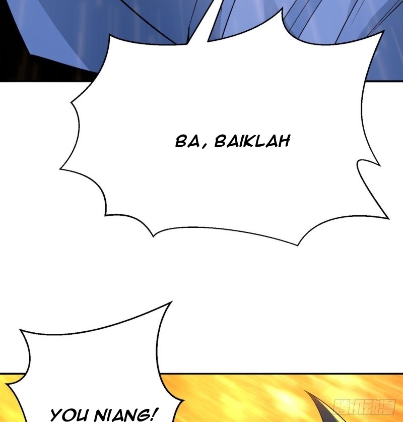 I Picked Up An Attribute Chapter 28 Gambar 38