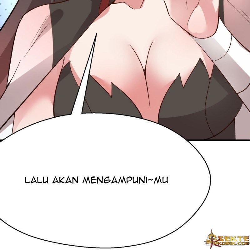 I Picked Up An Attribute Chapter 27 Gambar 47