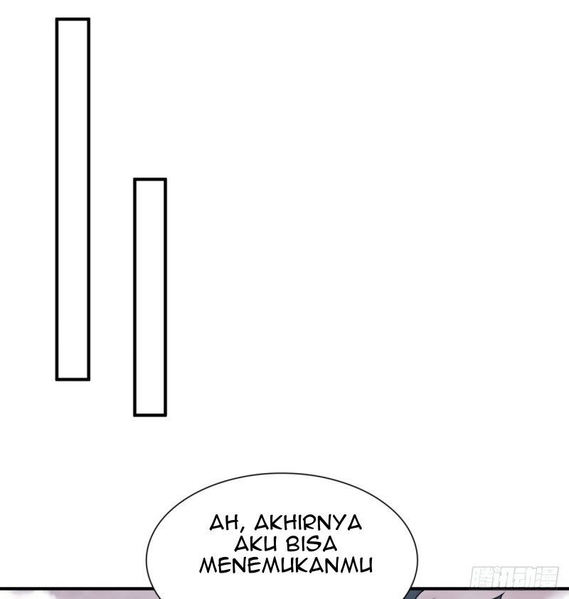 I Picked Up An Attribute Chapter 27 Gambar 71