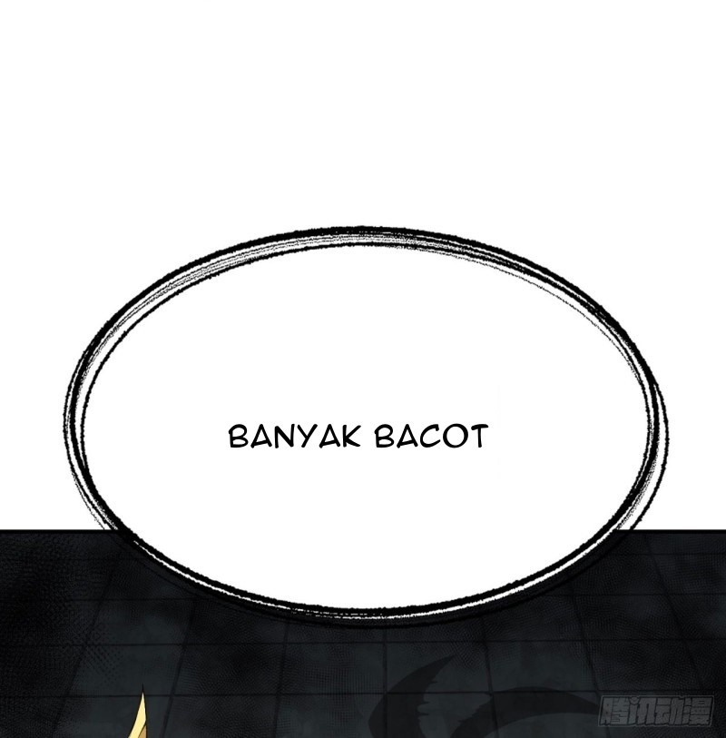 I Picked Up An Attribute Chapter 27 Gambar 10