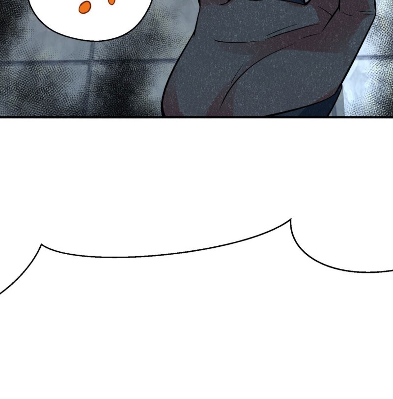 I Picked Up An Attribute Chapter 27 Gambar 12