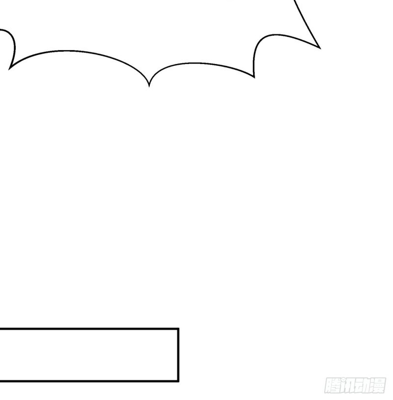 I Picked Up An Attribute Chapter 27 Gambar 15