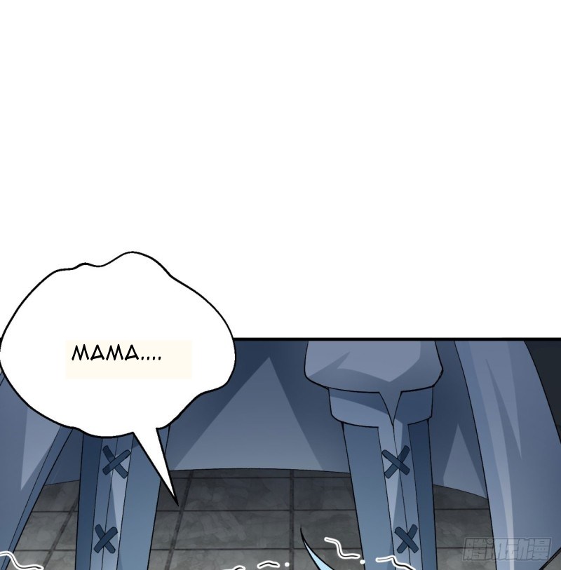 Manhua I Picked Up An Attribute Chapter 27 gambar nomor 2