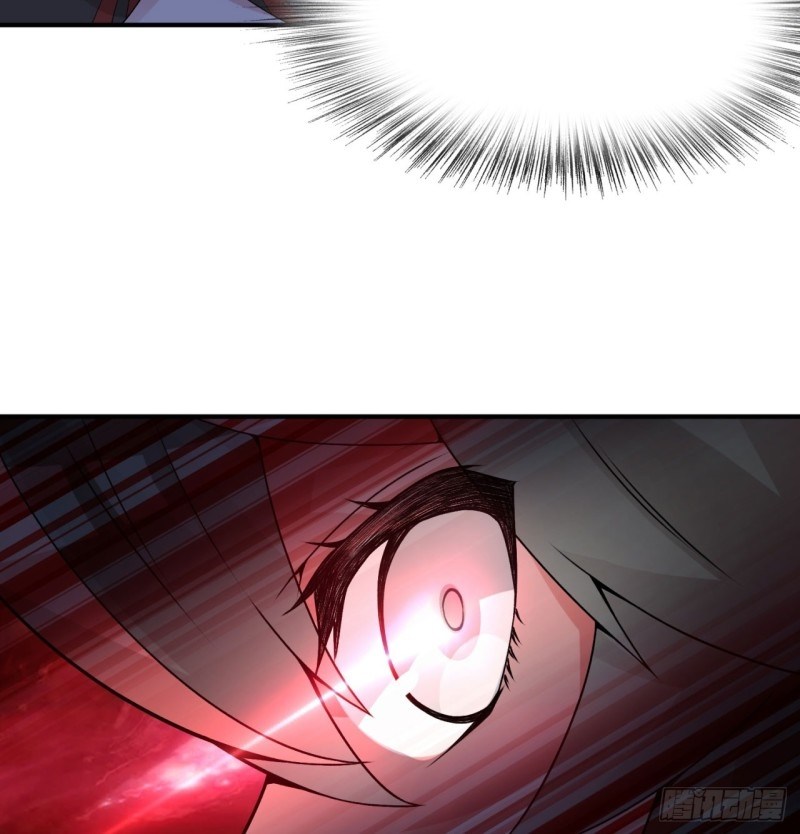 I Picked Up An Attribute Chapter 27 Gambar 22