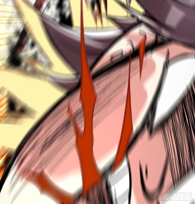 I Picked Up An Attribute Chapter 27 Gambar 25