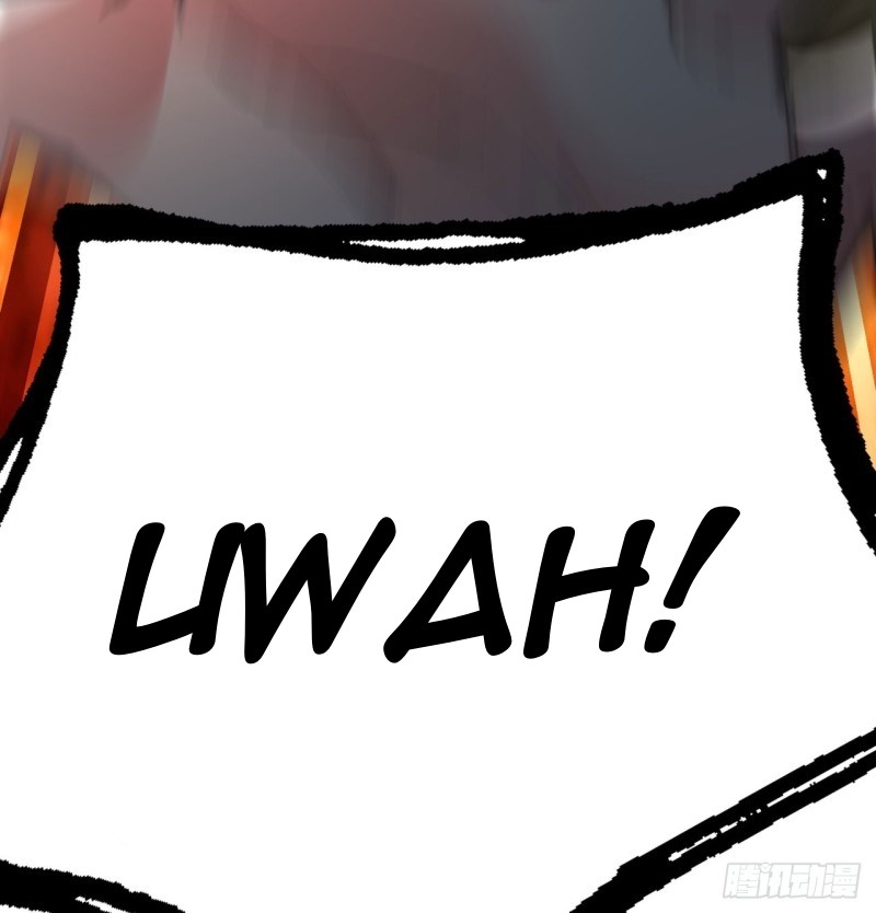 I Picked Up An Attribute Chapter 27 Gambar 27