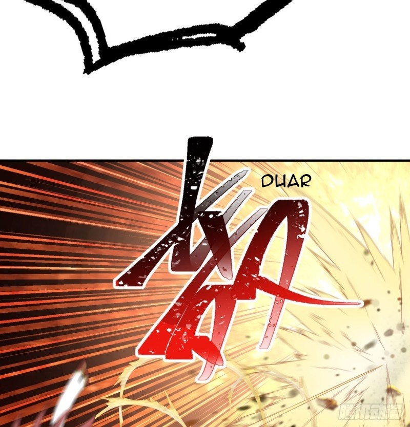 I Picked Up An Attribute Chapter 27 Gambar 28