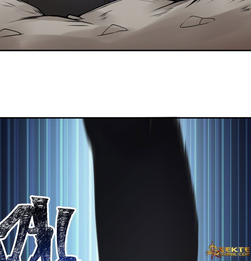 I Picked Up An Attribute Chapter 27 Gambar 35