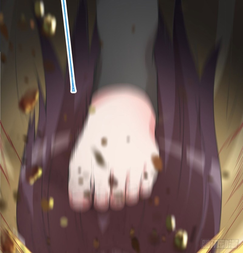 I Picked Up An Attribute Chapter 27 Gambar 37