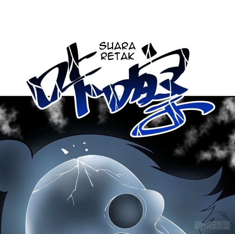 I Picked Up An Attribute Chapter 27 Gambar 39